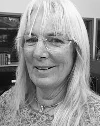 Islet protesters get reprieve