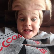 Ben Bourke (@benbourke04)