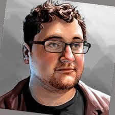 Kyle Tallant's Instagram, Twitter & Facebook