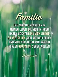 Pin Von Gabi Gessner Auf Spruche Spruche Lebensweisheiten Spruche Zitat Familie