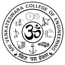 Sri Venkateshwara College of Engineering