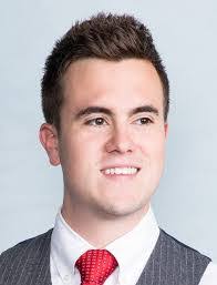 Derek Cavanaugh's Instagram, Twitter & Facebook