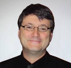 Cindy Laird (@saachi24)