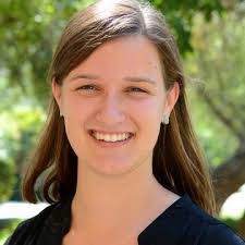 Rachel Myrick's Instagram, Twitter & Facebook