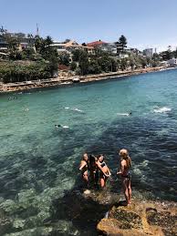 Summer At Shelly Vacation Mood Summer Summer Sun