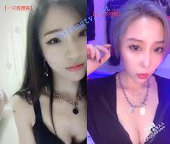 合集2】10位半糖主播福利视频合集| 藏精阁— 2017-2024 - 我为人人- Powered by PHPWind