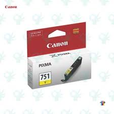 Canon pixma mx518 printer multi function supported wireless printing airprint which makes cordless printing directly from email, photos, paper or website canon pixma printer mx392 affordable quality printing business is closer than you think. 7sta Jhkoaye2m