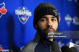 118 Roger Dalton Stock Photos, High-Res Pictures, and Images