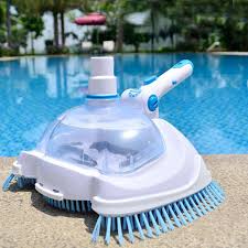 Flexbox is (aside from optional wrapping) a. Swimming Pool Suction Vacuum Head Brush Cleaner Pool Flexible Manual Cleaner Pool Vacuum Head Cleaning Brush Pool Cleaning Cleaning Tools Aliexpress
