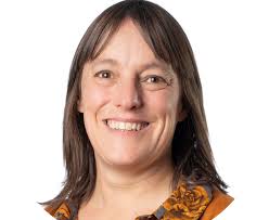 Specialism: Musculoskeletal