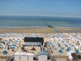 Dominique has been active in the world of habanos since 2001 when she founded two plumes et cigares shops near gent and in knokke. Beach At Knokke Heist Visit Belgium Belgium Travel Beach