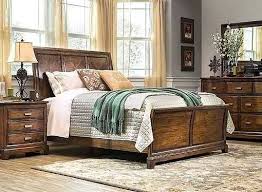 Raymour And Flanigan Bed Sets Bedroom Set Bedroom Sets Room Furniture Design