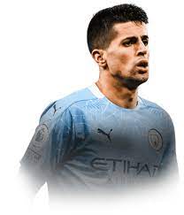Join the discussion or compare with others! Joao Cancelo Fifa 21 85 Inform Rating And Price Futbin