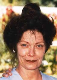 Vicki L. Morrow Obituary December 28, 2014