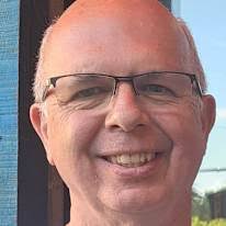 Saint Albert, AB Roommates & rooms