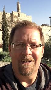 Podcast] Developing a Cybersecurity Culture at Your Organization