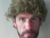 Gail A Turkovich, 54