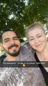 Instagram photo by Diane Guerrero • Aug 23, 2024 at 6:32 AM