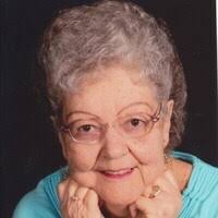 Doris L. Hellman Buck Obituary (2024)