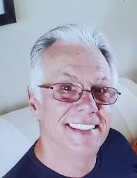 Obituary information for Leonard “Bud” H. Merkle Jr.