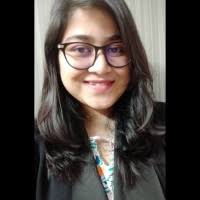 3800+ "Samina" profiles