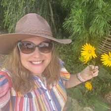 What are good seed companies for south Louisiana carrot seeds?