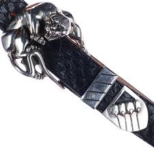 Image result for Silver 1993 Ranger