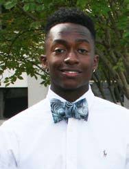 Bulldogs men's basketball team claim first-ever Region XXIII Title, among  other awards; proceed to nationals