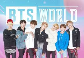 Aesthetic bts quotes in korean and english. Ideas Korean Quotes Bts And Instagram Etc Dennis G Zill