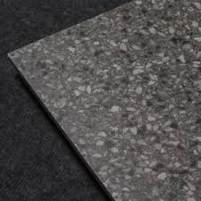 We chose granite countertops to replace our tile kitchen countertops (tired of cleaning grout lines). China Artificial Granite Tile Artificial Granite Tile Manufacturers Suppliers Price Made In China Com