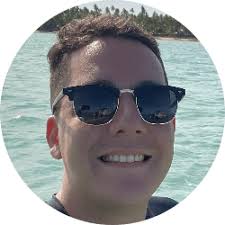 Jogos de Ygor Almeida Farias