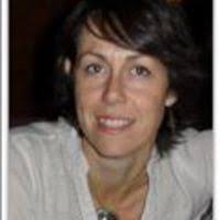 Daniel Ricardo Pedraza