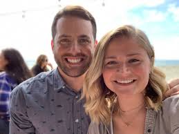 Travel Nurses of the Month