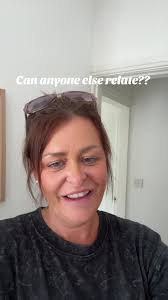 fyp#foryoupage#teenagers#teens 🤣🤪