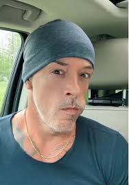 Official Kevin Lawson Account