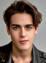 Birthday Wishes For Celebrity Crush Male Brennan Clost October 20 Sending Very Happy Birthday Wishes Continued Success Brennanclost Very Happy Birthday Birthday Wishes Celebrities Male