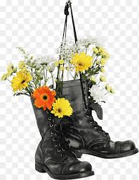 We did not find results for: Cowboy Boots And Flowers Png Images Pngegg