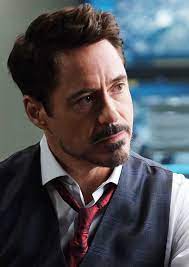 New Robert Downey Jr Stills From Captain America Civil War Thanks To Hawkeyesnest For The Pictures In 2021 Robert Downey Jr Downey Captain America Civil War