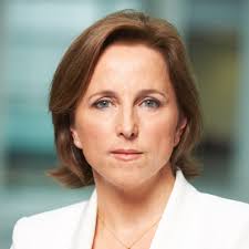 The government should put a moratorium