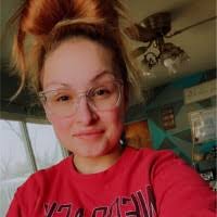 20+ "Kayla Chacon" profiles