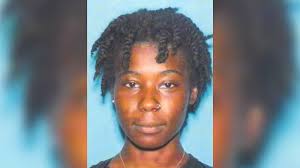 MBI: Missing Brandon woman last seen in New York City