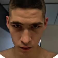 Rare Tim: Verifying Egor Demin's Basketball Skills