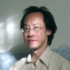 Michael Sassin's Instagram, Twitter & Facebook