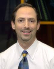 News: John Stack Honored with 2012 AIA Achievement Award