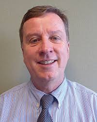 NEREJ : The commercial real estate media source.