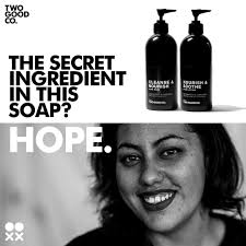 WOTSO Fortitude Valley