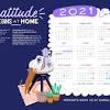 Using a calendar is amongst the most significant methods in handling your time. 1
