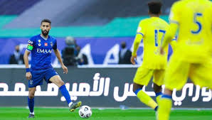 شعب مصر يرفض تطبيع العلاقات مع قطـ ـر إلا به&. Ù…ÙˆØ¹Ø¯ Ù…Ø¨Ø§Ø±Ø§Ø© Ø§Ù„Ù‡Ù„Ø§Ù„ Ø§Ù„Ø³Ø¹ÙˆØ¯ÙŠ Ø¶Ø¯ Ø§Ù„Ù†ØµØ± Ø§Ù„ÙŠÙˆÙ… Ø§Ù„Ø³Ø¨Øª ÙˆØ§Ù„Ù‚Ù†ÙˆØ§Øª Ø§Ù„Ù†Ø§Ù‚Ù„Ø© Ø³Ø¨ÙˆØ±Øª 360