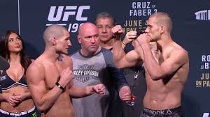 Feb 27, 1991 · sean strickland breaking news and and highlights for ufc on espn 28 fight vs. Ufc Sean Strickland Vs Tom Breese Facebook