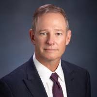 200+ "Corn" profiles